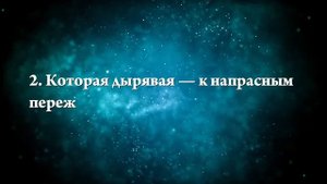 К чему снится мерить обувь - Онлайн Сонник Эксперт
