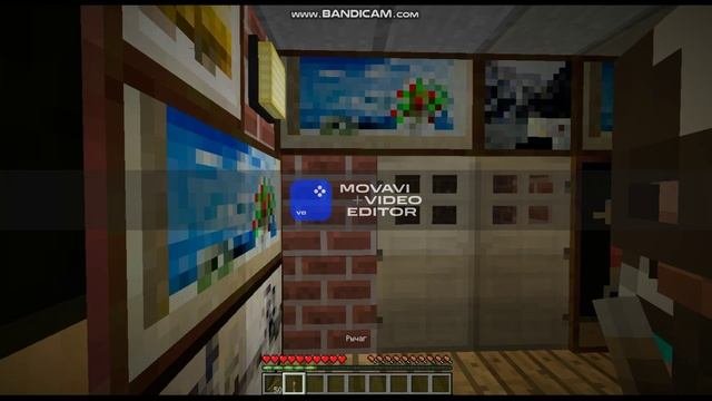 Майнкрафт троллинг