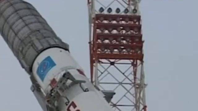 Композитные материалы побеждают сверхтвердые сплавы