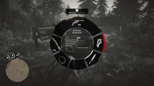 Red Dead Redemption 2 как открыть сейф