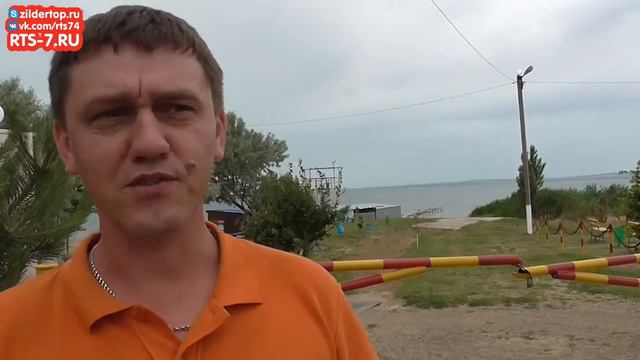 Трейдинг Отзывы Почему я выбрал трейдинг Михаил Панченко смотреть онлайн