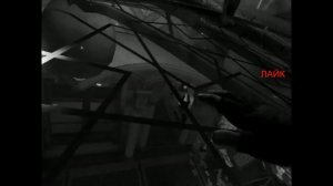 CALL OF DUTY MW 3 КОНЦОВКА