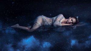 Агма "Пробуждения" #агма #мантра #славяне#саморазвитие #животворение
