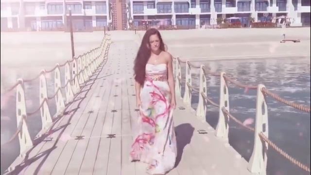 КОНКУРС "РУССКАЯ КОСА" BY NATURA SIBERICA смотреть онлайн