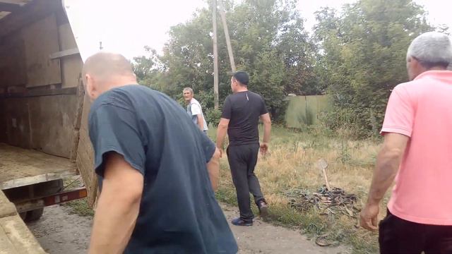 Ласка смотреть онлайн