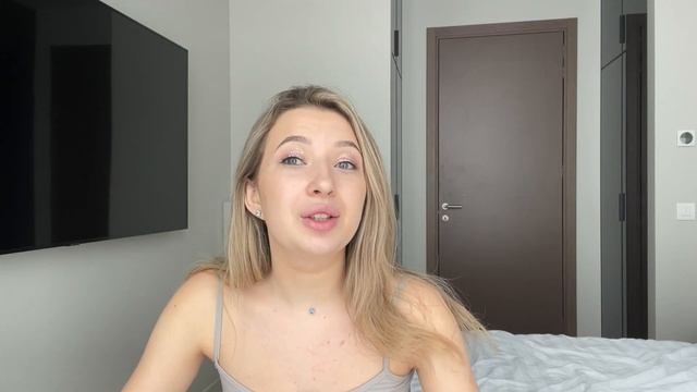 Как я стала ТАРГЕТОЛОГОМ & вся правда пути фрилансера • с 0 до 250к/месяц за полгода