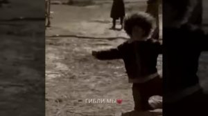 23 февраля депортация чеченцев и ингушей 1944