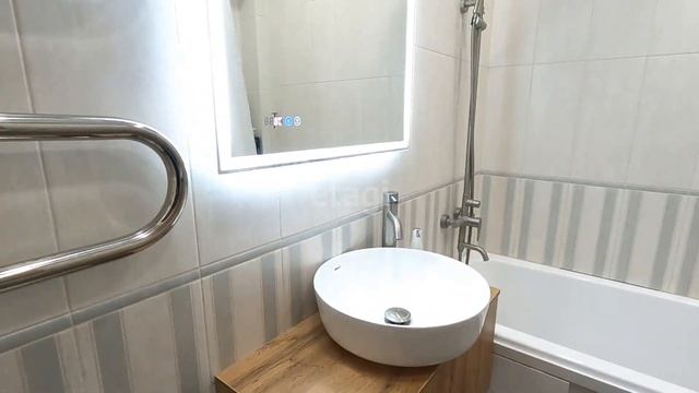 Код объекта 10016373 пр Солнечный 7 смотреть онлайн