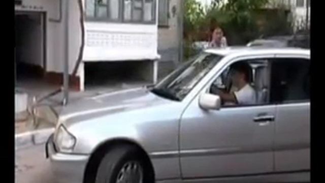 Мама я скучаю по тебе. смотреть онлайн