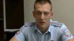 Панорама событий 17.08.17 г. Приморско-Ахтарск