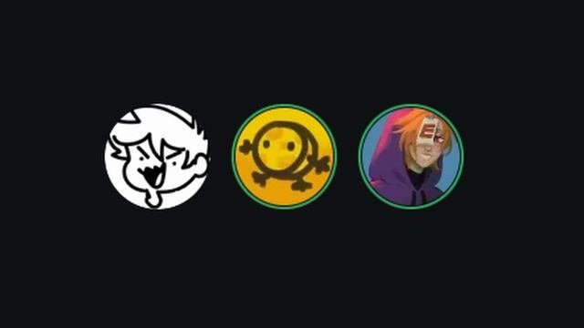 3 Idiots Laugh at Name Soundalikes смотреть онлайн