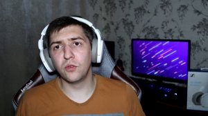 Почему тебе не стоит покупать эти беспроводные наушники? Обзор Sennheiser HD 350BT