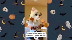 Halloween Furry Tiktoks For Spooky Month || Furry Tiktok Compilation #9