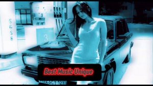 Уходит боль под серый дым 😎🖤💯