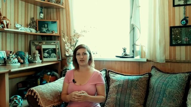 МАНИФЕСТАЦИЯ НАМЕРЕНИЯ | ВОЛШЕБНАЯ ТЕХНИКА
