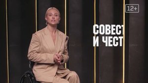 Сергей Галицкий выбрал бороться — биография основателя розничной сети «Магнит». Возможно все!