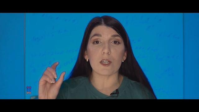 Отдыхай, чтобы сдать ЕГЭ | Поступление в вуз 2023 смотреть онлайн