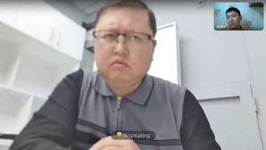 Депортация 18.8 статья