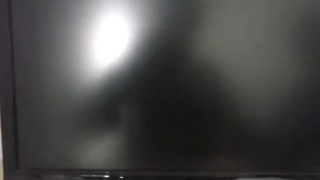 Windows Error Recovery (won't boot Windows XP) смотреть онлайн