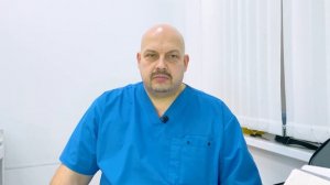 Почему мануальный массаж не эффективен при пяточной шпоре? | Григорий Перевезенцев