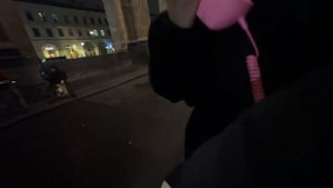 СВИДАНИЕ ДЕРЗКО И СБОМБЫ |ИРЛ СТРИМ #twich #дерзко #нарезки #sbomba #irl #свидание