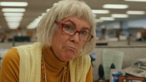 Прикол. Фильм Всё, везде и сразу.