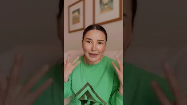 Өз идеалыңа жеткенше жыртыл қазақ! Құралай ханым тікелей эфир смотреть онлайн