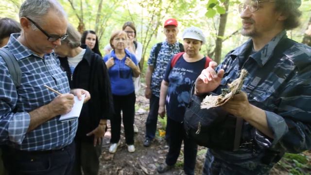 Юбилей - Алексею Захаринскому 50 лет смотреть онлайн