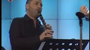 HUSNU SENLENDIRICI LEYLIM LEY HD OZCAN DENIZ IKI RENK