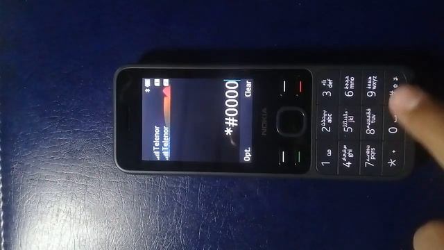 How To Check Nokia Model Number #free смотреть онлайн