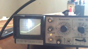 Электростанция(бензогенератор) Huter DN2700