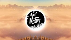 [Link relesed] New Trap Nation Template for Avee player with multi color blur