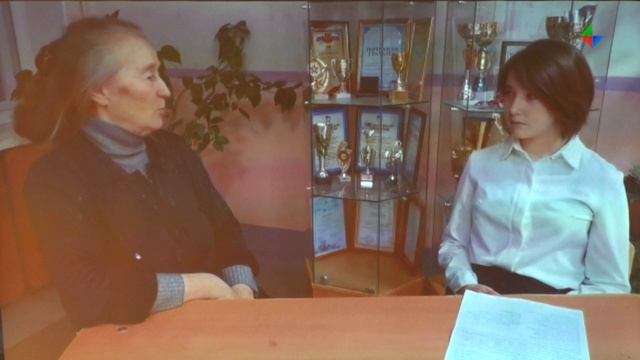 «Будь здоров!». Подведены итоги муниципального этапа социально-педагогического проекта