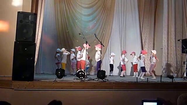 Неразлучные друзья 01.03.2013 смотреть онлайн