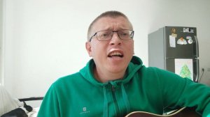 Александр Башлачёв. "Ржавая вода".