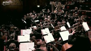Yuja Wang - Дмитрий Шостакович Концентр для фортепьяно,No. 1 C minor