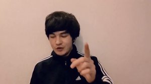 Kelin Kuyovga tuy tabrigi