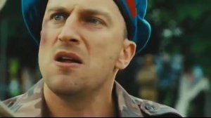 Нагиев жжет по полной ржач смотреть всём :)))))))))spitting in the face