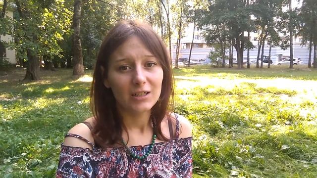Обзор, 1 часть, Джейн Остин "Гордость и предубеждение", Стефани Майер "Гостья"