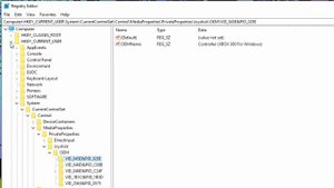 How to Fix Steam Not Detect Logitech G29 Controller Fh4 #steamcontroller #forzahorizon4 Proakd