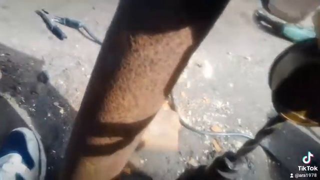 как вытащить палец поршня смотреть онлайн