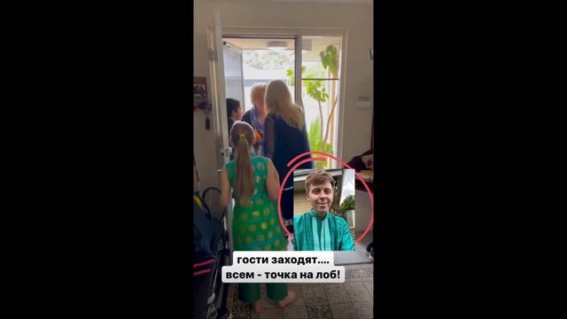 Как празднуют индийский праздник ДИВАЛИ в Австралии | ВЛОГ