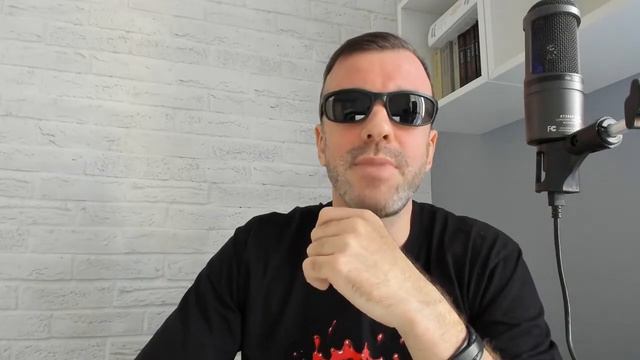 5 главных талантов предпринимателя