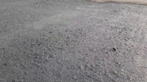 Последствия перегрева материала