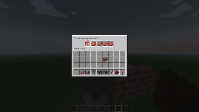 Лучшая Автоматическая Гриль [Minecraft]  TerraCrafters2 смотреть онлайн