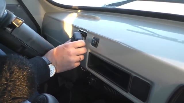 Лучшее. Михаил Яковлев. Сентябрь-Октябрь. 2018 смотреть онлайн