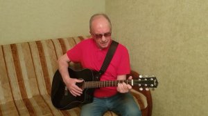 "НОЧЬЮ В ТИХИХ УЛОЧКАХ РИГИ" #ночьювтихихулочкахриги #шнейвасборис