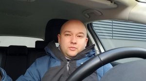 Volkswagen Golf 7 GTI из США! Разница ремонта на продажу и для себя!