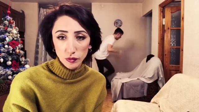 Приколы инстаграмма "Подарок" смотреть онлайн