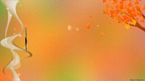 Отчет по уроку 1 курса ПРОКАЧАЙ СВОИ СИЛЫ В ТРЕХ ПРОГРАММАХ